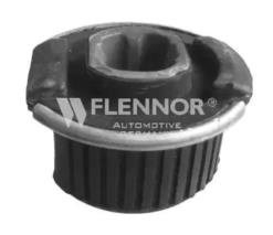 FLENNOR FL4907-J
